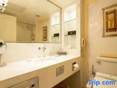 Nanjing Grand - 21