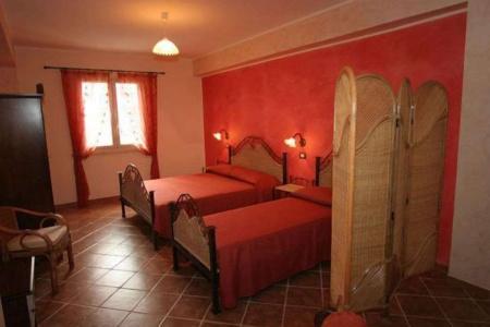 Sikania Suite - 28