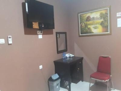 Rumah Shinta - 75