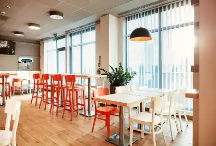 Studio Apartament Centrum Katowice - 12