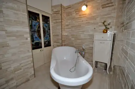 Villa Levante - 9