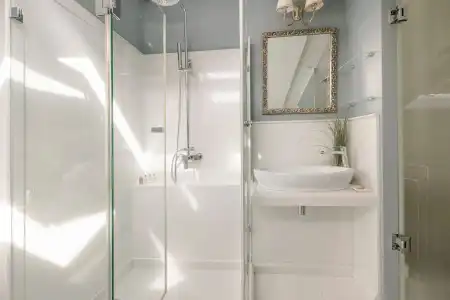 Noble Suites - 113