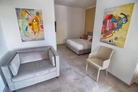 Petra Maris B&B - 75