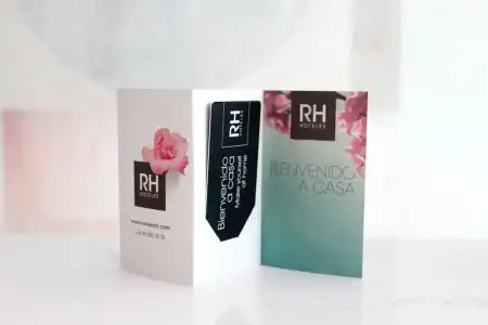 RH Portocristo & Wellness - 37