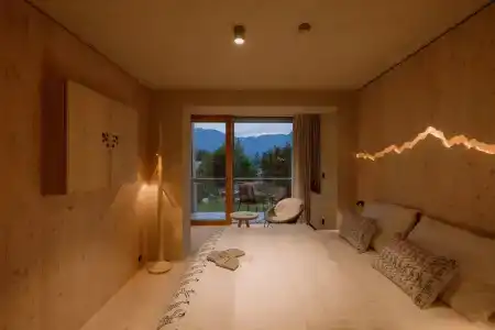 Bohinj - 2