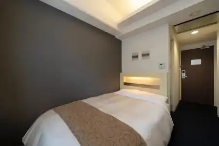 Binario Umeda - 59