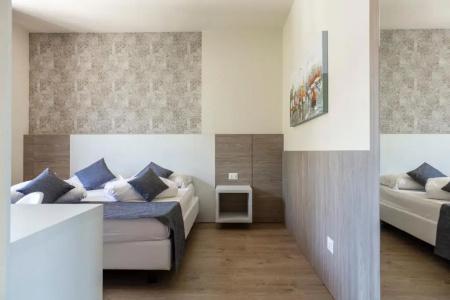 Arco Smart - 26