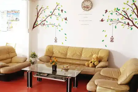 1Sabai Hostel - 14