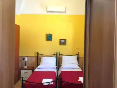 B&B Da Rosa - 86
