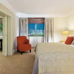 InterContinental Vienna by IHG - 46
