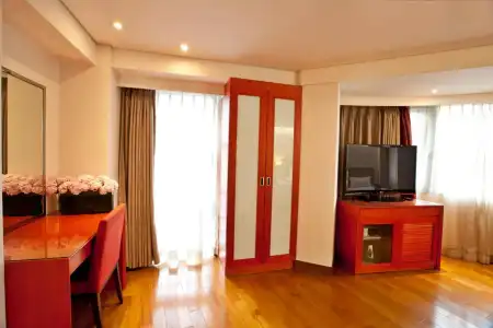 Prince Seoul - 27