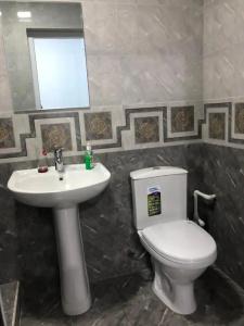 Lind Guest House B&B - 47
