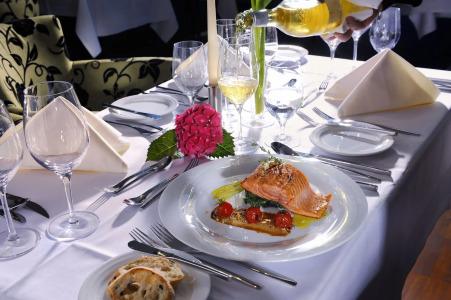 SchlossBad Wilhelmshöhe - 13