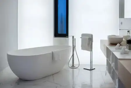 Villa Geba Boutique - 67