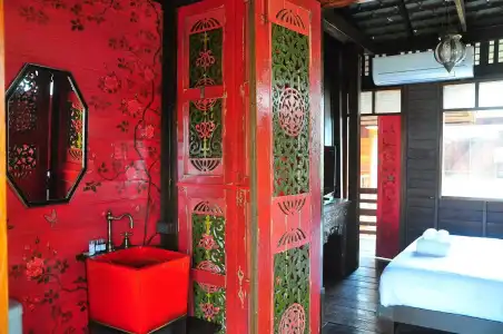 Siamotif Boutique - 5
