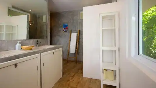 Naroua Villas - 120