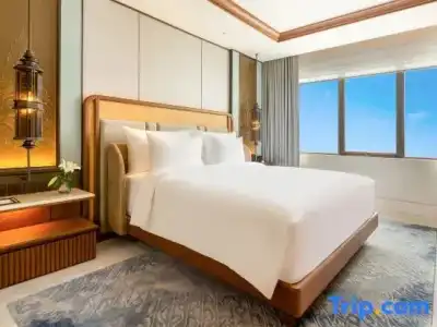 Grand De Djokja - 54