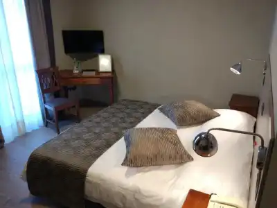 Albergo San Biagio - 35