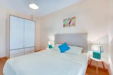 Venera & Anastasia Palace Apartments - 27