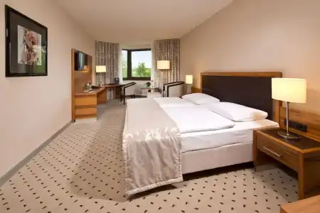 Maritim Bad Homburg - 70