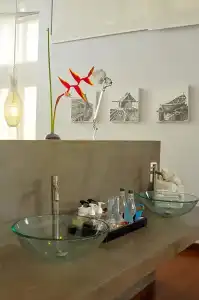 The Houben, Adult Only - 230