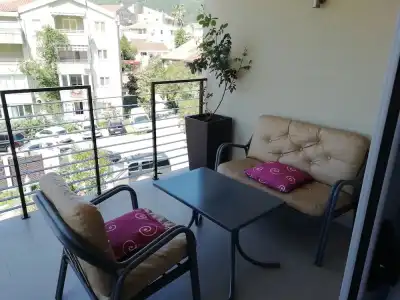 Apartments and rooms Grand Palazzo - 6