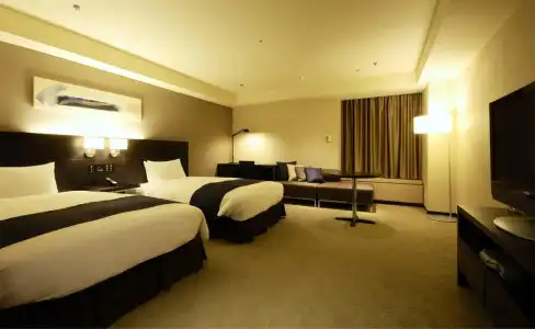 Sapporo Grand - 43