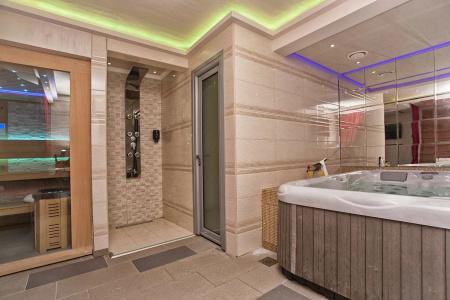 Wellness & Spa Acd - 11