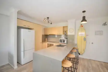 San Mateo on Broadbeach - 120