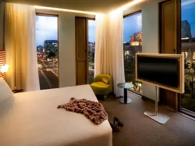 Glam Milano - 59