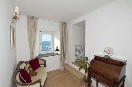 Calanteluna - 119