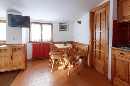 Meuble Residence Sci Sport Bormio - 63