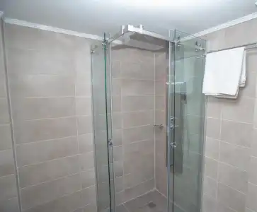 Lagaria Palace II - 12