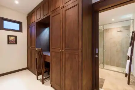 Inspire Villas Phuket - 81