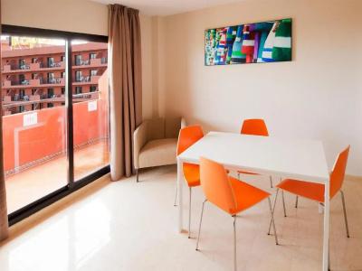 Fuengirola Beach Apartamentos Turisticos - 58