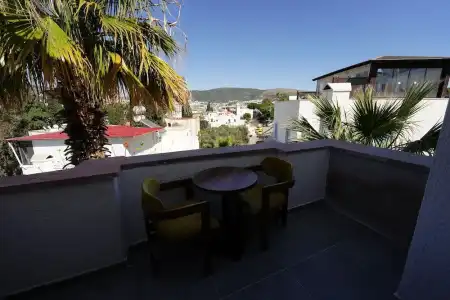 La Bonita Bodrum - 46
