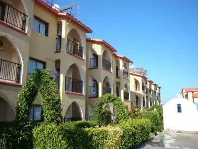 Windmills Apartments - 47