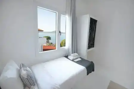 Çamlık 87 Ayvalık - 281