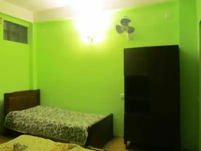 Suliko Guest House - 35