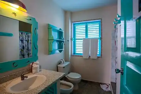 Residence Playa Colibri - 75