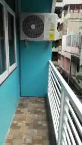 Danee Hostel - 76