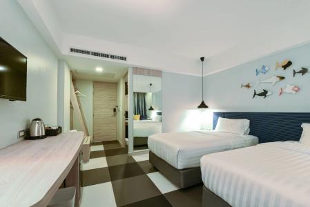 Krabi SeaBass - 6
