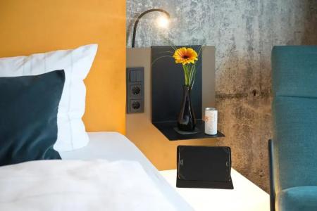 LOGINN Leipzig - 69