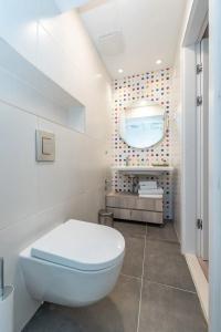 Bluesun Holiday Village Alan - 75