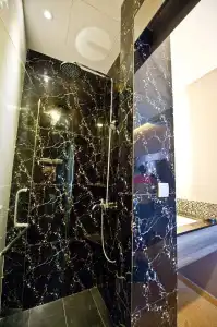 Mercure Singapore Tyrwhitt - 15