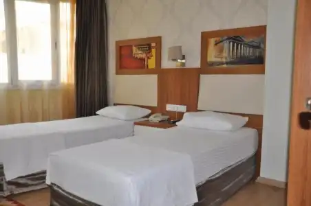 Baylan Izmir - 32