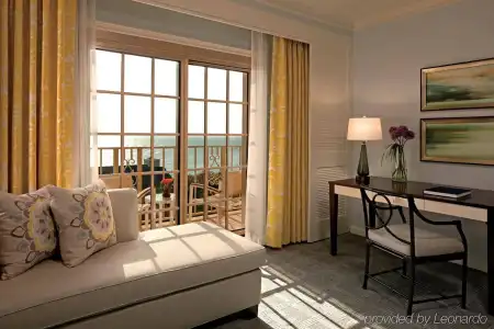 The Ritz-Carlton, Naples - 44