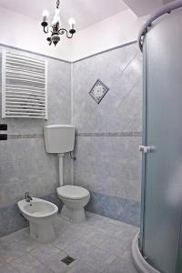 B&B Barletta Acasamia - 19