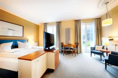 Welcome Meschede Hennesee - 84