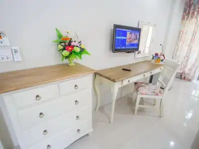 De Ville Nakhon - 11
